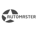 automaster