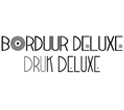 borduurdeluxe