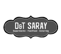 dtsaray