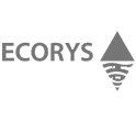 ecorys