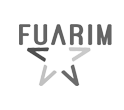 fuarim