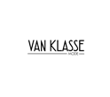 vanklassemode