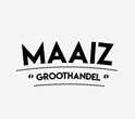 maaiz