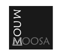 moosabouw