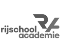 rijschoolacademie