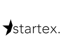 startexfashion